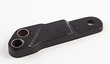 LF SF-30212-R, Lever Arm Right
