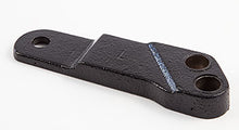 Lever Arm  inch Left inch 