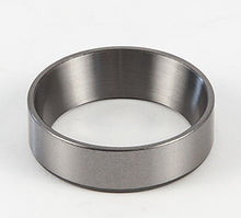 IU BR-488, Cup
