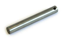 BT 131676, Load Roller Axle (Wet Application)