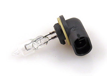 CR 125672, Bulb - 12.80V 37.50W Halogen