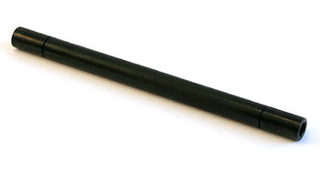HY 1343443, Pivot Axle