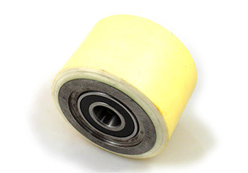 CR 125070-035-A, LOAD WHEEL ASSEMBLY