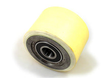 CR 125070-035-A, LOAD WHEEL ASSEMBLY