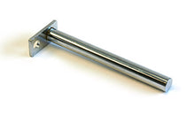 RA 27804-00, Hinge Caster Pin