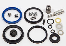 LF PH20280, Seal Kit