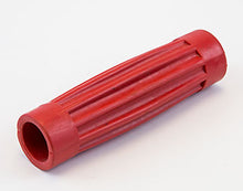 HL 01, Grip