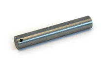 CR 805819, Axle-Crown, CR805819