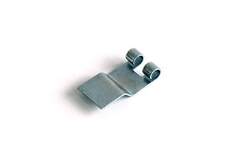 UE H-2708-AC113, Blade Spring 