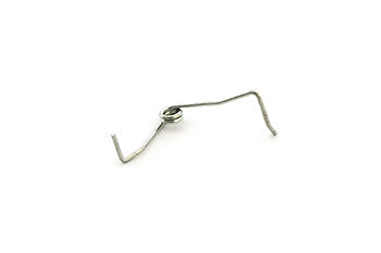 UE H-2708-AC114, Spring 