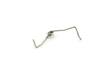 UE H-2708-AC114, Spring 