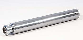 ML A328, Piston Rod   