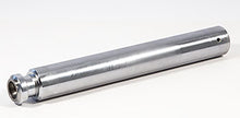 WE 270058, Piston Rod