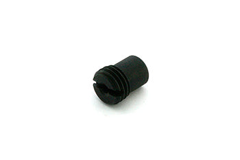 MO 18E332, Adjustment Screw