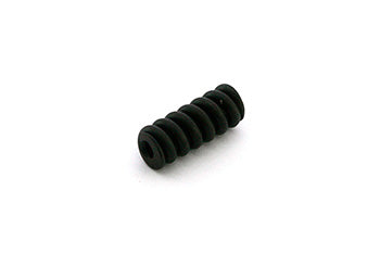UE H-2708-AC333, Spring 