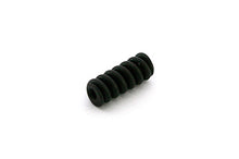 UE H-2708-AC333, Spring 