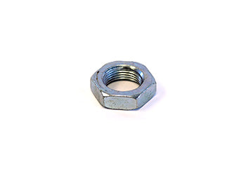 WE 270318, Nut