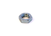 WE 270318, Nut