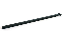 UE H-2708-AC212, Push Rod, 48 Forks 