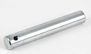 ML A216, Shaft   