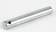 ML A216, Shaft   