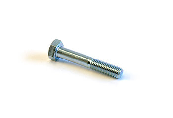 MO 18E231, Bolt