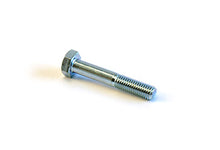 MO 18E231, Bolt