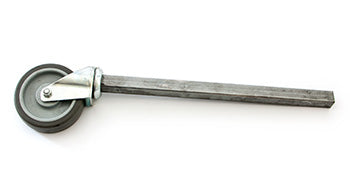 NF 006435