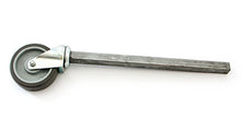 NF 006435