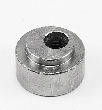 HL 64, Trunnion