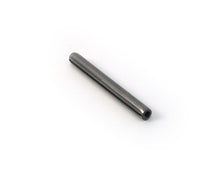 YL 524140842, Roll Pin