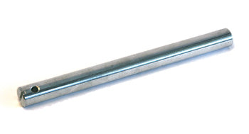 YL 524301377, Pivot Axle