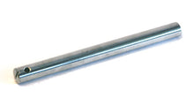 YL 524301377, Pivot Axle