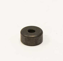 YL 150053000, Roller - Cam