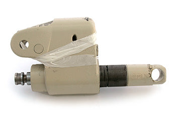 CR 816814-001-R, REBUILT HYDRAULIC UNIT - REQUIRES CORE CR 816814-001-C