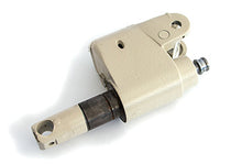 HU CR PTH50-1, Rebuilt Hydraulic Unit Ser. #'s 7-512501 to 7-6358782