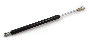 YL 582002563, Gas Spring-Thru S/N C802N03446G & Later