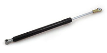 YL 582002563, Gas Spring-Thru S/N C802N03446G & Later