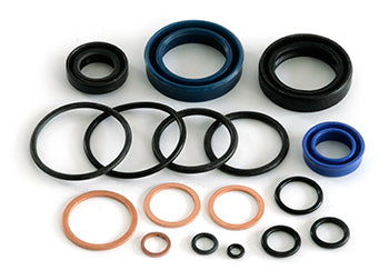 HL 99, Seal kit for Hu-Lift Model Hp25L