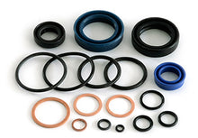 HL 99, Seal kit for Hu-Lift Model Hp25L
