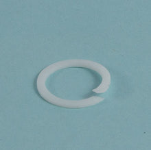 HL 32, Backup Ring , Split Nylon