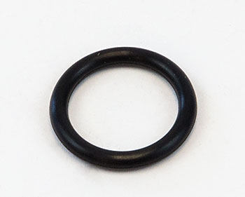 HL 33, Oring