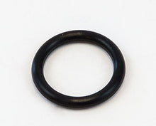 HL 33, Oring