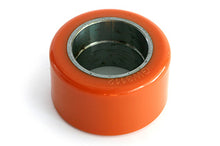 CR 813129, Caster Wheel, Poly, 95-A