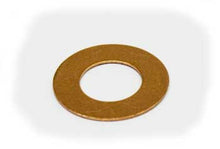 BG 906-0007, Copper Washer  