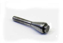 BT 37220, CONE