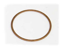 BT 37265, SEALING RING