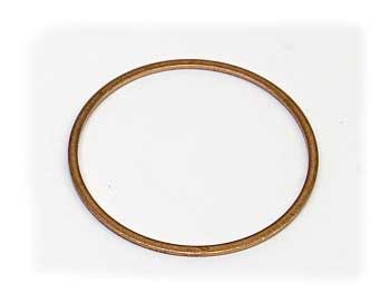 BT 37265, SEALING RING