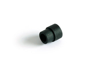 PU C-76-12, RUBBER GUIDE