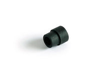 PU C-76-12, RUBBER GUIDE